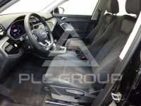 2025 BMW X2