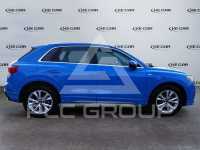 2023 Audi Q3