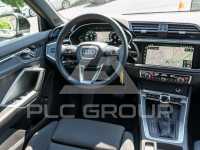 2025 BMW 420