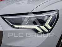2023 Audi Q3