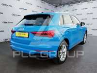 2023 Audi Q3