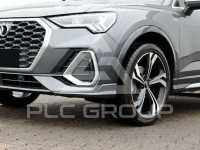 2025 Audi S5