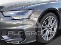 2023 Audi A6