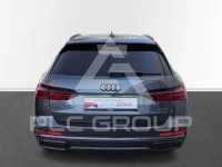 2023 Audi A6