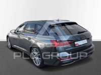 2023 Audi A6