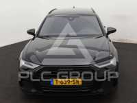 2023 Audi A6