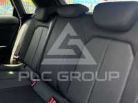 2023 Audi A3