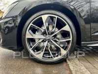 2025 BMW 340