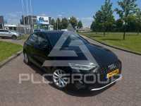 2023 Audi A3