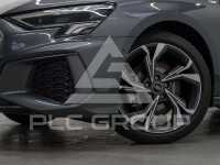 2025 BMW X6