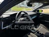 2023 Audi A3