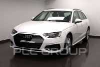 2023 Audi A4