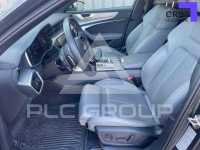 2023 Audi S6