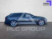 2023 Audi S6