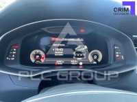 2023 Audi S6