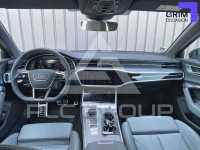 2023 Audi S6
