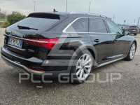 2023 Audi A6