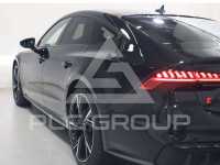 2024 Audi S7