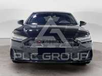 2024 Audi S7