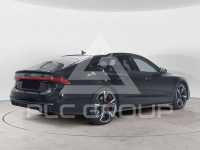2024 Audi S7