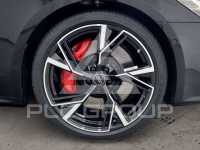 2024 Audi S7