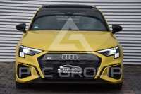 2023 Audi S3