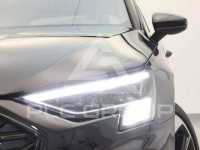 2024 Audi S3