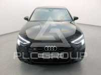 2024 Audi S3