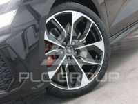 2024 Audi S3