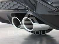 2024 Audi S3
