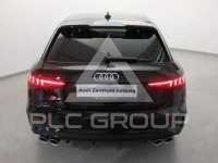 2024 Audi S3