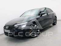 2024 Audi S3