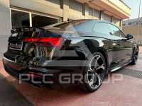 2023 Audi RS5