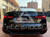 2023 Audi RS5