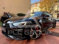 2023 Audi RS5