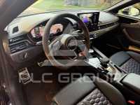 2023 Audi RS5