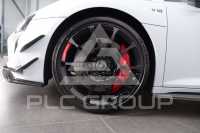 2023 Audi R8