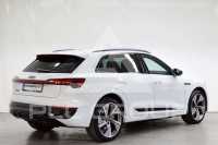2023 Audi Q8