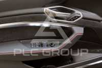 2023 Audi Q8