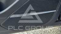 2023 Audi Q8