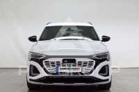 2023 Audi Q8