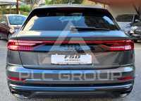 2023 Audi Q8
