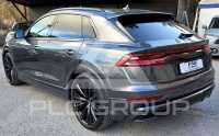 2023 Audi Q8