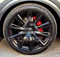 2023 Audi Q8