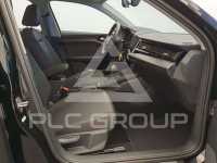 2023 Audi A1