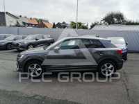 2023 Audi Q2