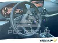 2024 Audi Q2