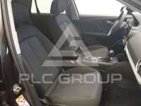 2023 Audi Q2