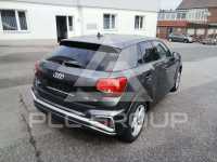 2023 Audi Q2