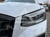 2023 Audi Q2